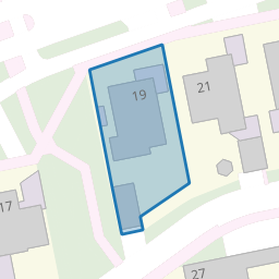 Perceel BDL01-G-2232