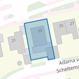 Perceel BDL01-G-2234