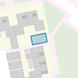 Perceel BDL01-G-2248