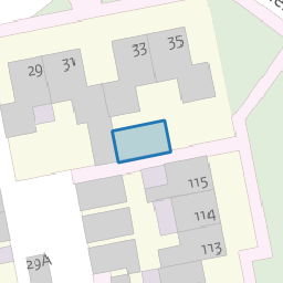 Perceel BDL01-G-2249