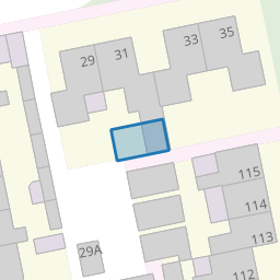 Perceel BDL01-G-2250