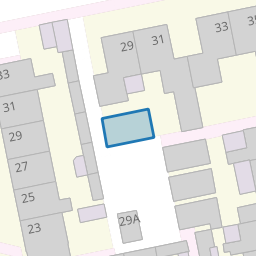 Perceel BDL01-G-2251