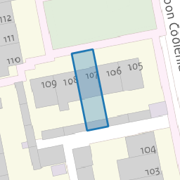 Perceel BDL01-G-2255