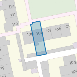 Perceel BDL01-G-2256