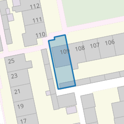 Perceel BDL01-G-2257