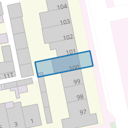 Perceel BDL01-G-2265