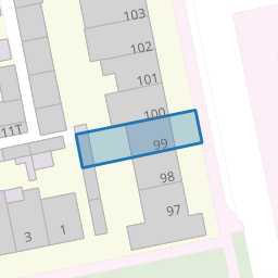 Perceel BDL01-G-2266