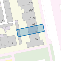 Perceel BDL01-G-2267