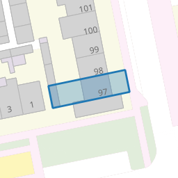 Perceel BDL01-G-2268