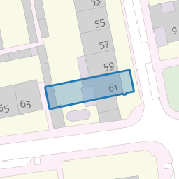 Perceel BDL01-G-2269