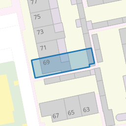 Perceel BDL01-G-2271