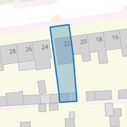 Perceel BDL01-G-2275