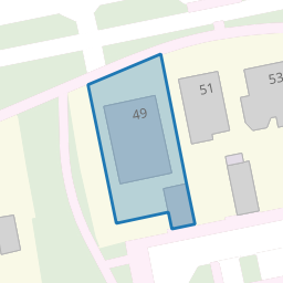 Perceel BDL01-G-2294