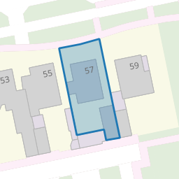 Perceel BDL01-G-2298