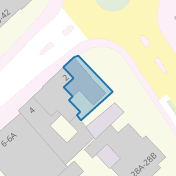 Perceel BDL01-G-2320