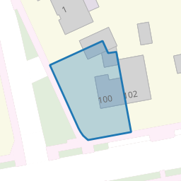 Perceel BDL01-G-2327