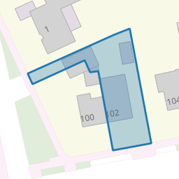 Perceel BDL01-G-2328