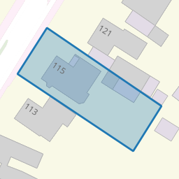 Perceel BDL01-G-2329