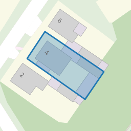 Perceel BDL01-G-2333