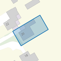 Perceel BDL01-G-2337