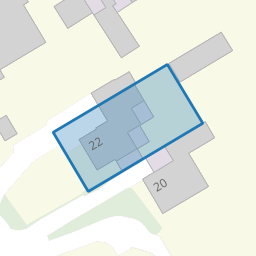 Perceel BDL01-G-2338