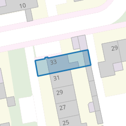 Perceel BDL01-G-2370