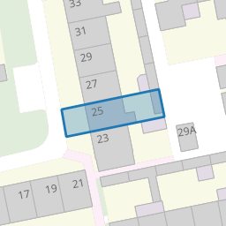 Perceel BDL01-G-2373