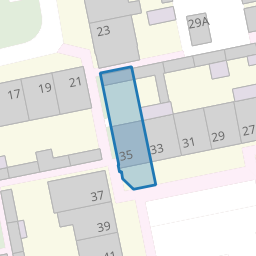 Perceel BDL01-G-2374