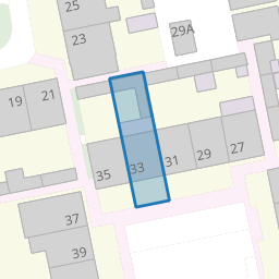 Perceel BDL01-G-2375