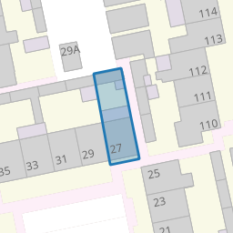 Perceel BDL01-G-2377