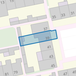 Perceel BDL01-G-2378