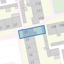 Perceel BDL01-G-2379