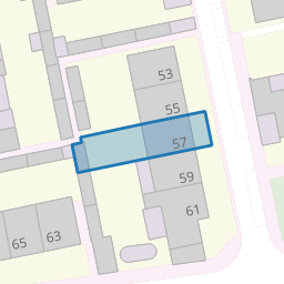 Perceel BDL01-G-2382