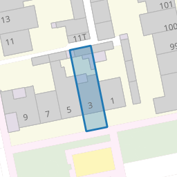 Perceel BDL01-G-2386