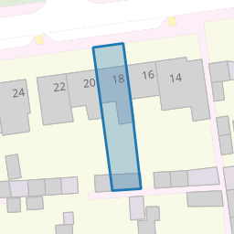 Perceel BDL01-G-2394