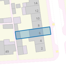 Perceel BDL01-G-2395