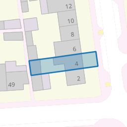 Perceel BDL01-G-2396