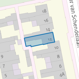 Perceel BDL01-G-2402