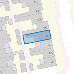 Perceel BDL01-G-2404