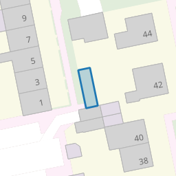 Perceel BDL01-G-2409