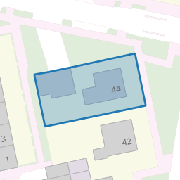 Perceel BDL01-G-2410