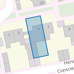 Perceel BDL01-G-2411