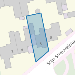 Perceel BDL01-G-2415