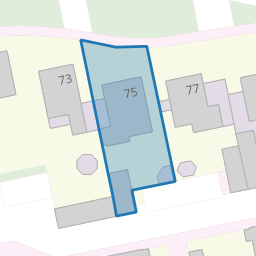 Perceel BDL01-G-2420