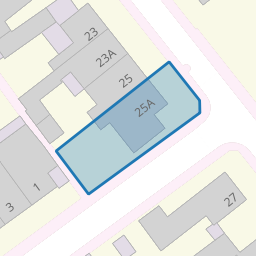 Perceel BDL01-G-2424