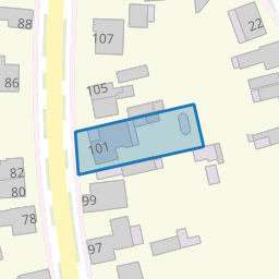 Perceel BDL01-G-2428