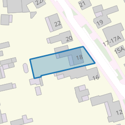 Perceel BDL01-G-2429