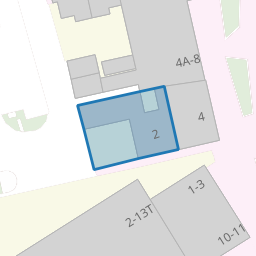 Perceel BDL01-G-2430