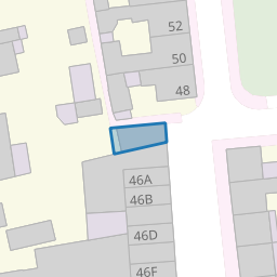 Perceel BDL01-G-2432