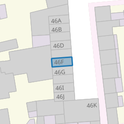 Perceel BDL01-G-2435